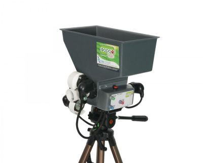 Тренажер для настольного тенниса «ФОРА-КАДЕТ»