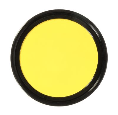 Светофильтр Sky-Watcher № 12, желтый