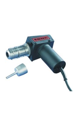 Электрофен Ghibli Артикул: 168P42