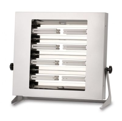 Облучатель для лечения псориаза УЛЬТРАМИГ-302