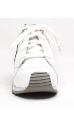 Полуботинки детские ортопедические (анти-вальгусные)