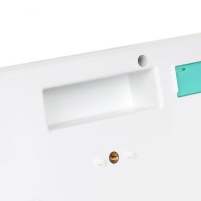 Дозатор медицинский для внутривенного вливания Армед LINZ-9A  арт. AR26595