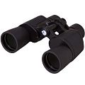 Бинокли Levenhuk Sherman BASE Бинокли Levenhuk Sherman BASE