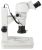 Микроскоп стереоскопический Микромед MC-А-0880-tilt Микроскоп стереоскопический Микромед MC-А-0880-tilt