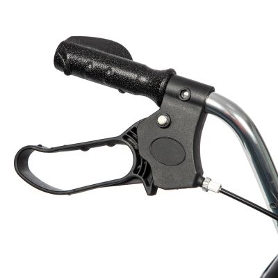 Ходунки XR102