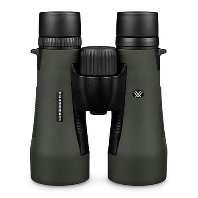 Бинокль Vortex Diamondback 10x50