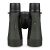 Бинокль Vortex Diamondback 10x50 Бинокль Vortex Diamondback 10x50