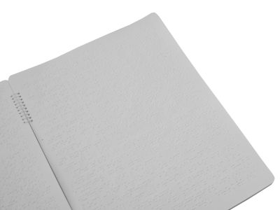 Пособие для незрячих - Игры по Истории Древнего Мира арт. ИА3569