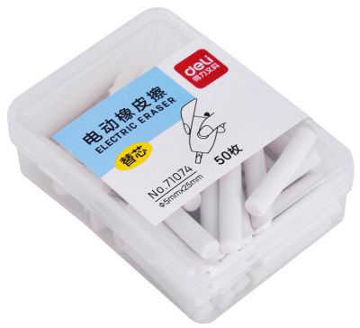 Труба оптическая Explore Scientific AR102 Air-Spaced Doublet