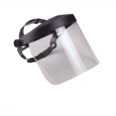 Индивидуальные защитные экраны Премиум арт. ИА26963