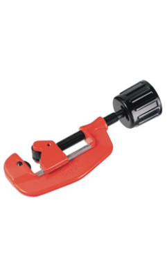 Труборез Артикул: 158Р10