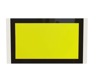 Настенный информационный киоск UTSBig Wall 43 арт. UT18505