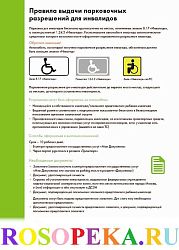 Социальная интеграция молодежи с функциональными ограничениями