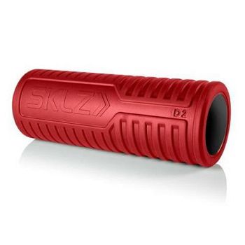 Гим. ролик Barrel Roller - Firm