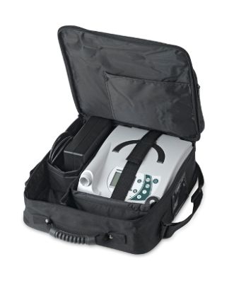 Weinmann VENTimotion 2 - аппарат для неинвазивной вентиляции легких арт. ЧВ21953