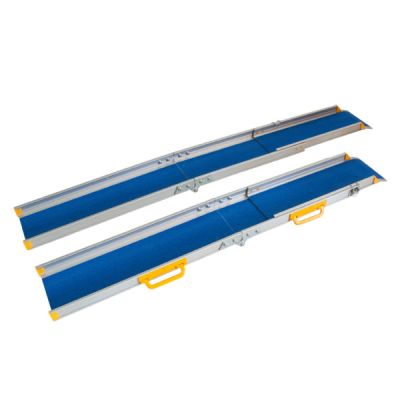 Пандус комбинированный ПК3-300 арт. Mopt27539