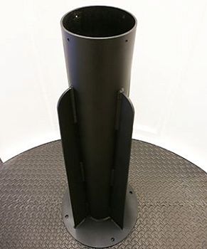 Колонна стальная Pulsar