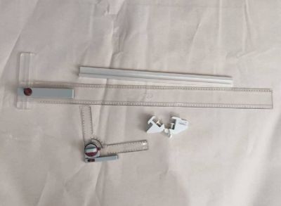 Рейсшина для кульмана А1