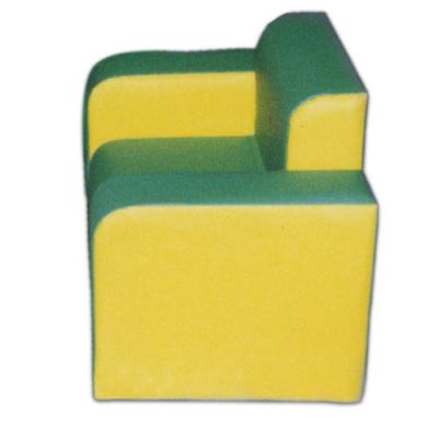 Кресло арт. АЛ13430