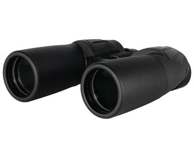 Бинокль Levenhuk New Sherman BASE 10x50