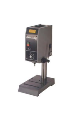 Настольный сверлильный станок Артикул: 100M1