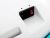 Вибро платформа HANSUN HS311C арт. RSt23235