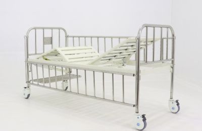 Кровать механическая F-45 max (ММ-1002Н-00) арт. МдТМ25932