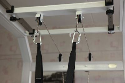 Фото Локомат Locomat 3