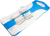 Массажный матрас US MEDICA Ocean Pro Массажный матрас US MEDICA Ocean Pro