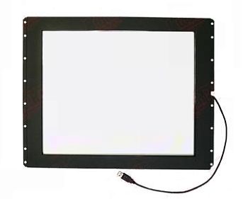 Инфракрасная сенсорная панель IrTouch арт. ТчБ24355