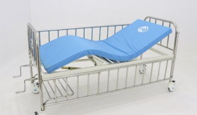 Кровать механическая F-45 max (ММ-1002Н-00) арт. МдТМ25932