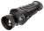 Монокуляр тепловизионный Levenhuk Fatum Z700 Монокуляр тепловизионный Levenhuk Fatum Z700
