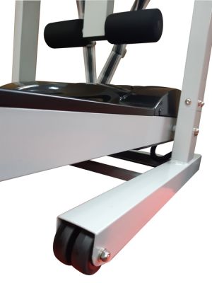 Беговая дорожка AMF 8212