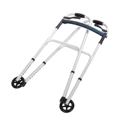 Ходунки XR205