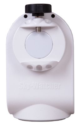 Монтировка Sky-Watcher AZ-GTe SynScan GOTO с треногой