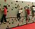 Интерактивная поверхность для скалолазания Everlast Climbing Wall арт. ExR23603