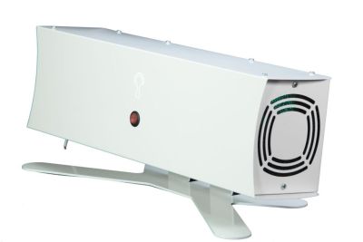 Бактерицидный облучатель – рециркулятор «Ореол Здоровья» 10001