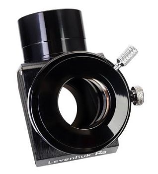 Диагональное зеркало Levenhuk Ra 2", 99%