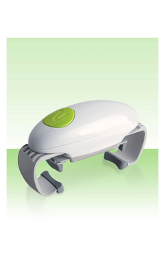 Открывалка банок (стекло) Артикул: LTK-6175-2