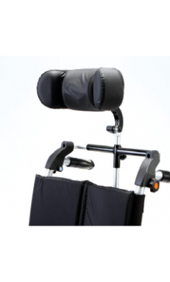 Кресло-коляска инвалидная Pyro Light optima LY-170-1331 арт. MT10753