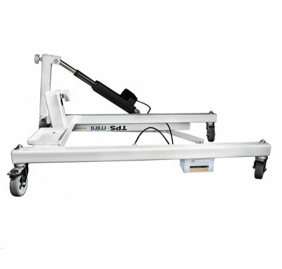 Передвижной подъемник для инвалидов TPS-mini