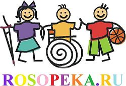 Общие требования к содержанию внеклассной воспитательной работы в группе