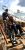 ptr_img_0267 ptr_img_0267