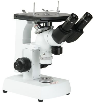 Микроскоп Микромед МЕТ С