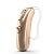 Слуховой аппарат Phonak Bolero B70-PR