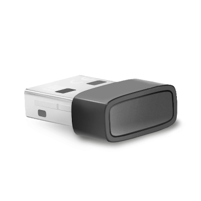 Bluetooth USB-адаптер
