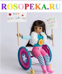 Основные шаги к изменению политики ухода за детьми