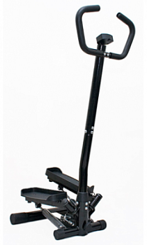 Степпер арт. MT11276