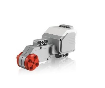 Сервомотор большой EV3 арт. RN17935