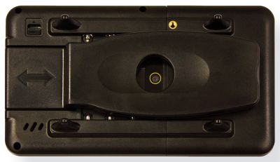 Лупа электронная Bigger B3-50TV